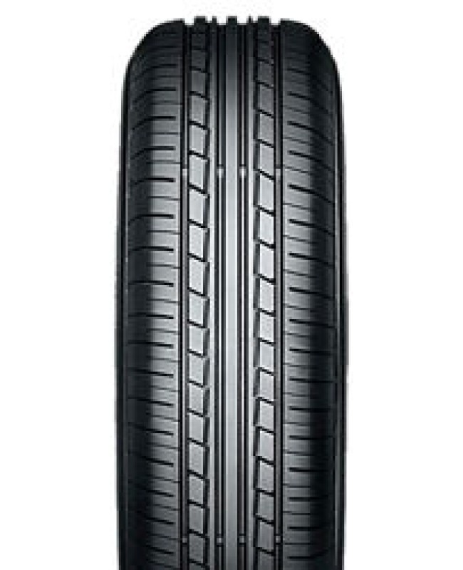 Alliance 215/65 R16 98H 030EX