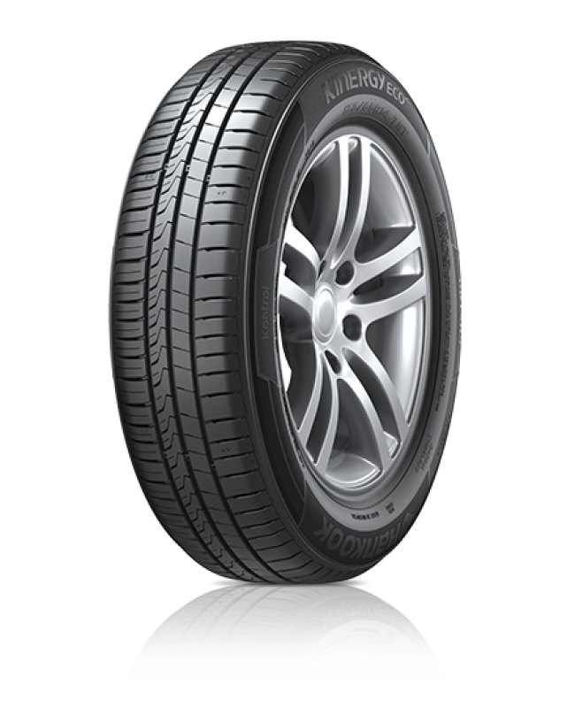 Alliance 185/60 R15 88H 030EX XL