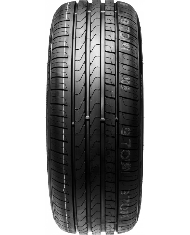 Pirelli 225/50 R17 98Y CINTURATO P7 (P7C2) XLFSL