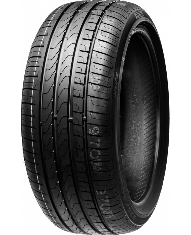 Pirelli 225/45 R18 95Y CINTURATO P7 XLJ