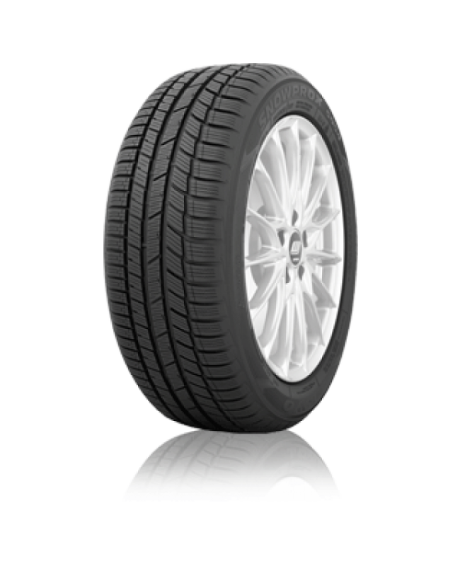 Toyo 175/65 R14 86T SNOWPROX S 943 XL 3PMSF