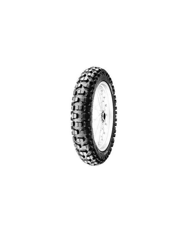 Pirelli MT Pirelli MT 21 RALLYCROSS TT M+S Vorderrad  90/90-21 54R