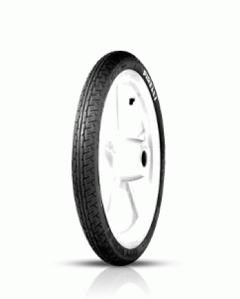 Pirelli City Demon Vorderrad 2.75-18 42P