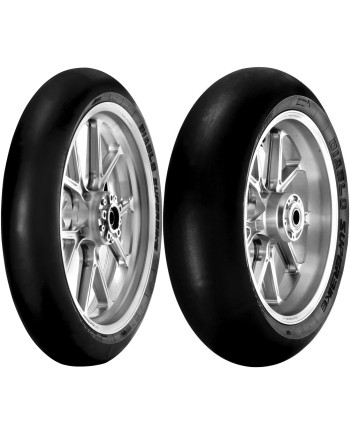 Pirelli Diablo Superbike SC2 Vorderrad 120/70R17