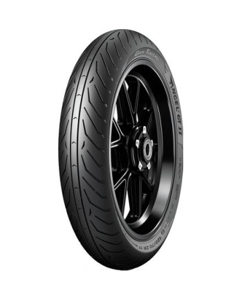 Pirelli Angel GT II Vorderrad 120/70R19 60V