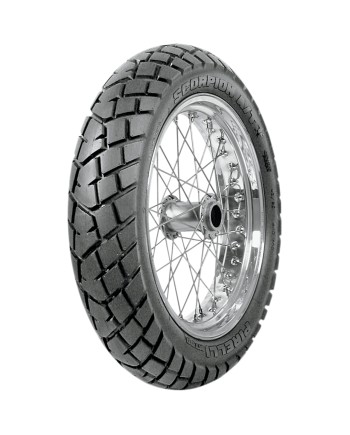 Pirelli Scorpion MT 90 A/T Hinterrad 150/70R18 70V