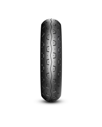 Pirelli Phantom Sportscomp Vorderrad 100/90-18 56H