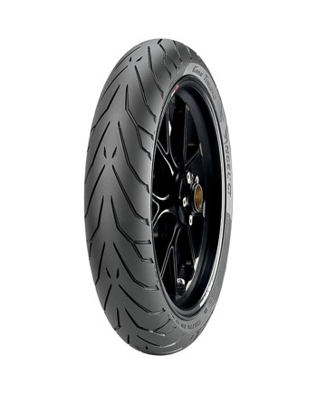 Pirelli Angel GT Vorderrad 120/70ZR17 58W