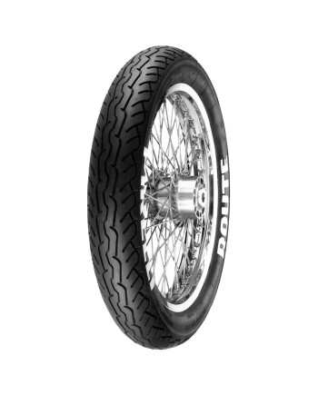 Pirelli Route MT 66 TT  Vorderrad 120/90-17 64S