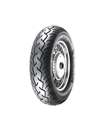 Pirelli Route MT 66 TT Hinterrad 150/90-15 74H