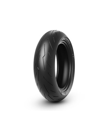 Pirelli Diablo rosso IV Hinterrad 180/60ZR17 75W