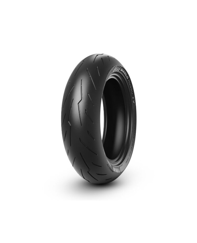 Pirelli Diablo rosso IV Hinterrad 180/60ZR17 75W