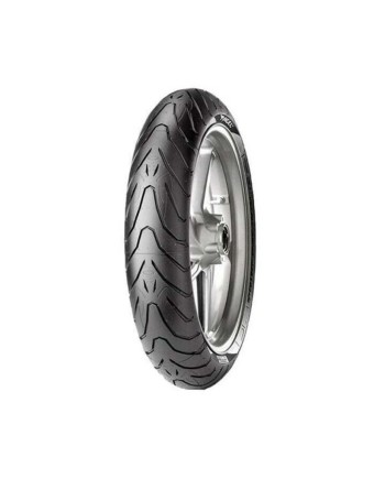 Pirelli Angel ST Hinterrad 160/60ZR17 69W