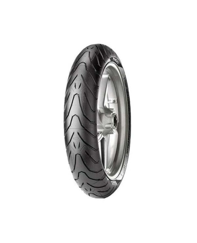 Pirelli Angel ST Hinterrad 160/60ZR17 69W