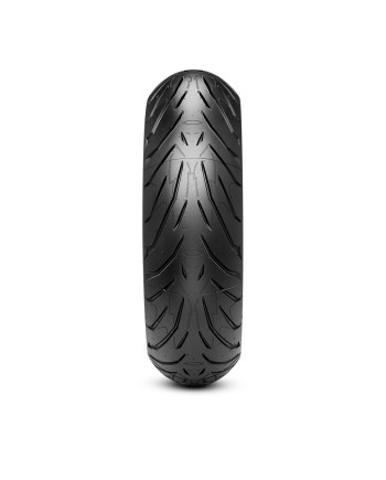 Pirelli Angel ST Hinterrad 180/55ZR17 73W