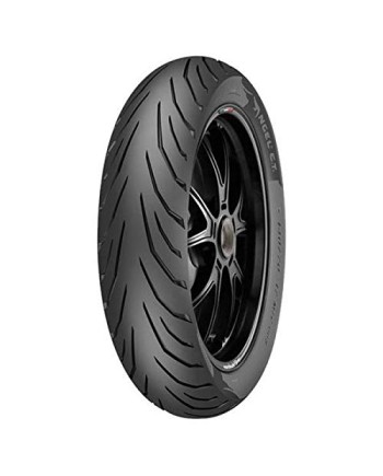 Pirelli Angel City  Hinterrad 130/70-17 62S