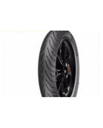 Pirelli Angel City Vorderrad  80/80-17 46S