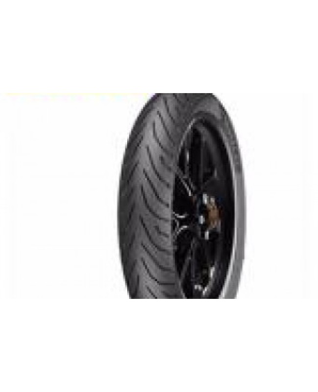 Pirelli Angel City Vorderrad 80/100-17 46S