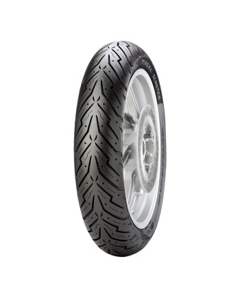 Pirelli Angel Scooter TL Vorderrad/Hinterrad 130/70-10 59L