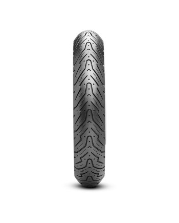 Pirelli Angel Scooter Vorderrad 110/70-13 48P