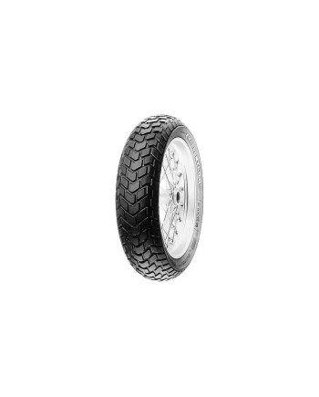 Pirelli MT 60 TT Hinterrad 110/90-17 60P