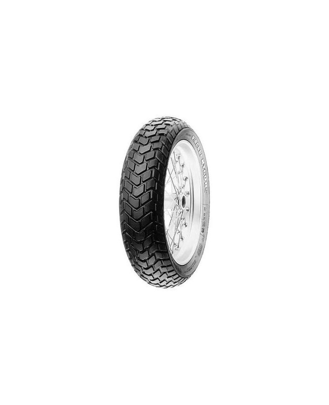 Pirelli MT 60 RS Hinterrad 180/55ZR17 73W