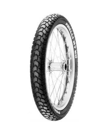 Pirelli MT 60 TT Vorderrad 90/90-19 52P