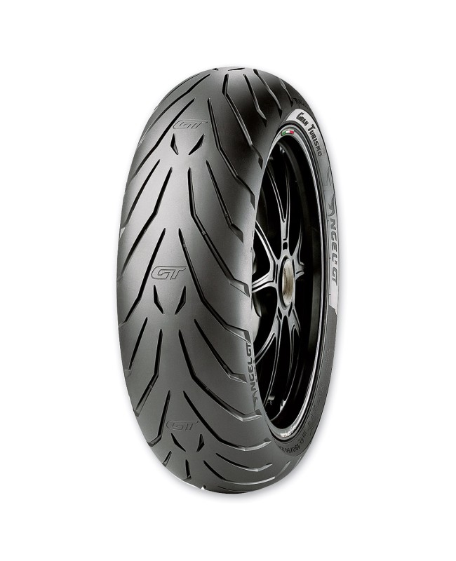 Pirelli Angel GT Hinterrad 150/70R17 69V