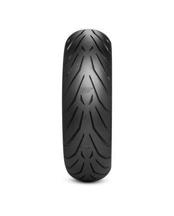 Pirelli Angel GT D Hinterrad 190/55ZR17 75W