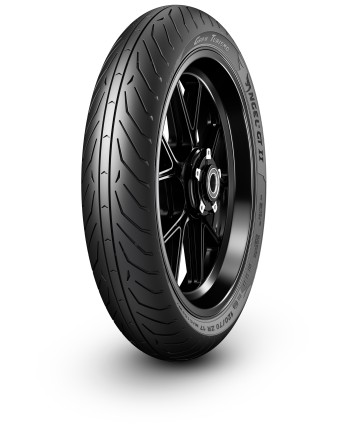 Pirelli Angel GT II A Vorderrad 120/70ZR17 58W