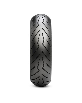 Pirelli Diablo rosso scooter Vorderrad 120/70R15	56H