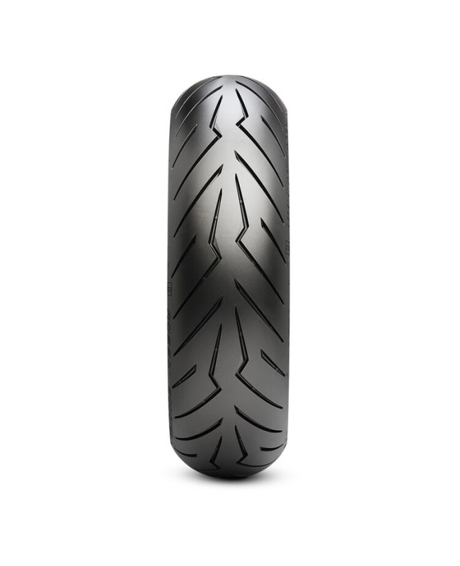 Pirelli Diablo rosso scooter Hinterrrad 160/60R14 65H