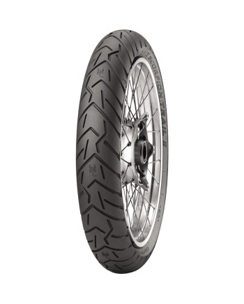 Pirelli Scorpion trail II Vorderrad 100/90-18 56V