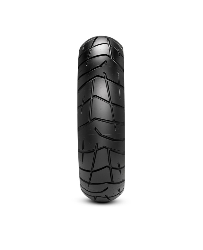 Pirelli Scorpion trail TT Hinterrad 120/90-17 64S