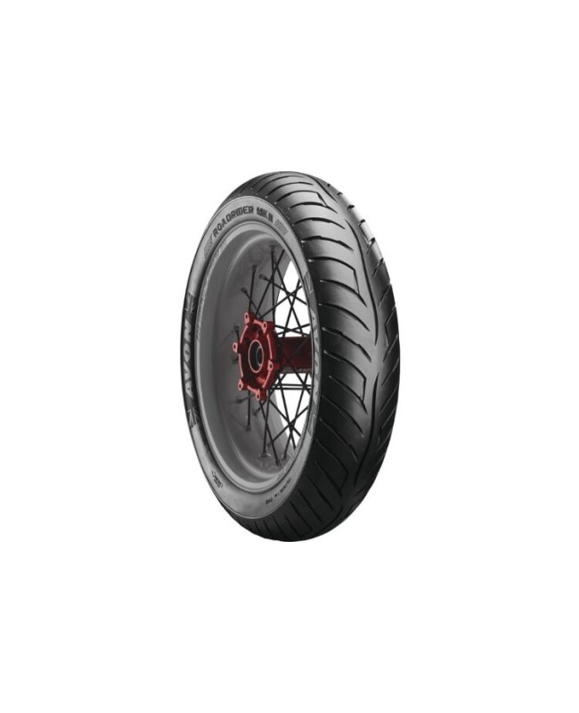 Avon Roadrider MK II Hinterrad 180/70R16 77V