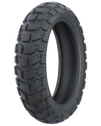 Heidenau K60 Ranger M+S Hinterrad 140/80-18 70R