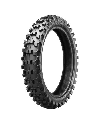 Maxxis Maxxcross MX ST M-7332 TT Vorderrad 90/90-21 54R