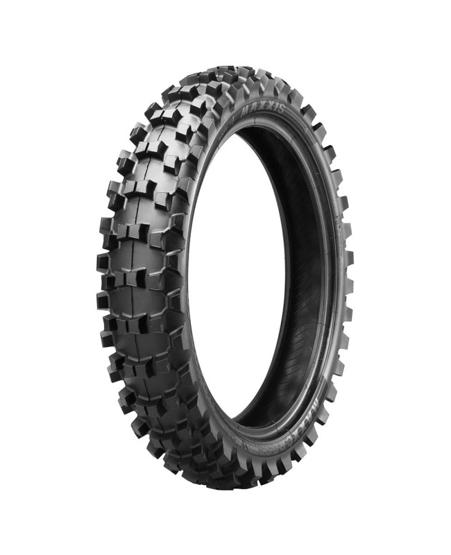 Maxxis Maxxcross MX ST M-7332 TT Vorderrad 90/90-21 54R