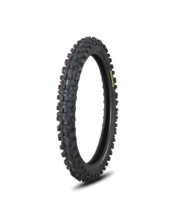 Maxxis Maxxenduro M-7313 Vorderrad 90/90-21 54R