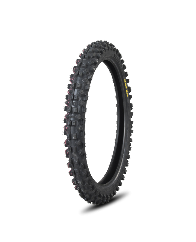 Maxxis Maxxenduro M-7313 Vorderrad 90/90-21 54R