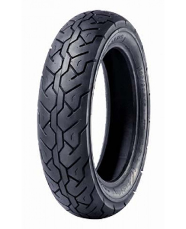 Maxxis Classic M-6011 Vorderrad 100/90-19 57H