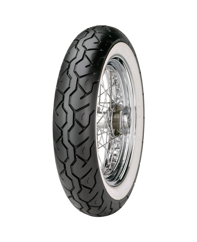 Maxxis Classic M-6011 Vorderrad 120/90-18 65H