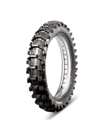 Maxxis M-7328 Rear 110/90-19 62M