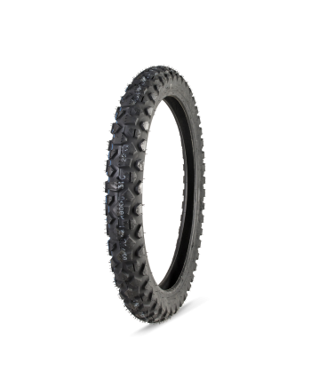 Maxxis M 6006 TT Vorderrad 90/90-21 54P