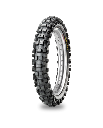 Maxxis Maxxcross IT M-7304 TT Vorderrad 70/100-17 40M