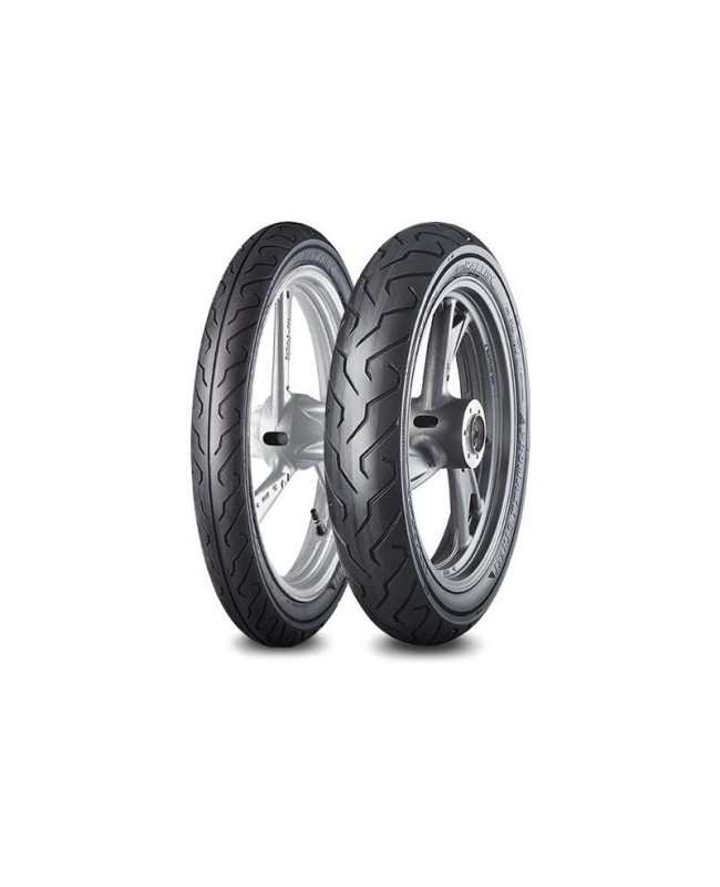 Maxxis Promaxx M-6102 Vorderrad 90/90-18 51H