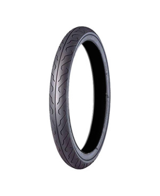 Maxxis Promaxx M-6102 Strasse Vorderrad 100/90-18 56H