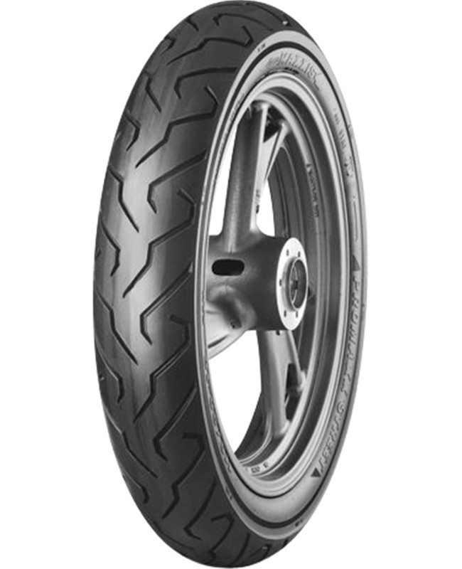 Maxxis Promaxx M-6102 Strasse Vorderrad 110/70-17 54H