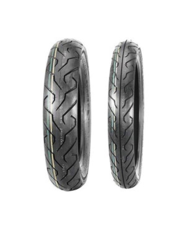 Maxxis M 6103 Promaxx Hinterrad 150/70-17 69H