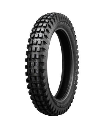 Maxxis Trialmaxx M-7320 Hinterrad 4.00R18 64M